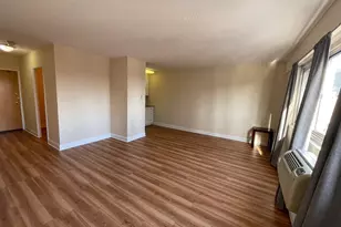 2101 Chestnut St, Philadelphia, PA 19103 - Photo 8