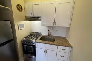 2101 Chestnut St, Philadelphia, PA 19103 - Photo 12