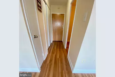 2101 Chestnut Street #1514, Philadelphia, PA 19103 - Photo 14
