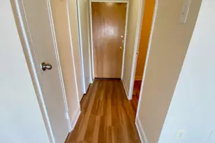 2101 Chestnut St, Philadelphia, PA 19103 - Photo 14
