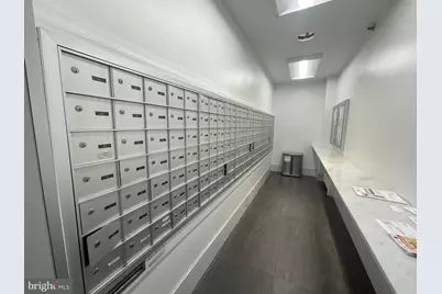 2101 Chestnut Street #1514, Philadelphia, PA 19103 - Photo 26