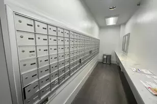 2101 Chestnut St, Philadelphia, PA 19103 - Photo 26