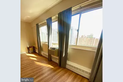2101 Chestnut Street #1514, Philadelphia, PA 19103 - Photo 4