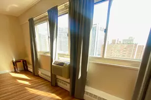 2101 Chestnut St, Philadelphia, PA 19103 - Photo 4