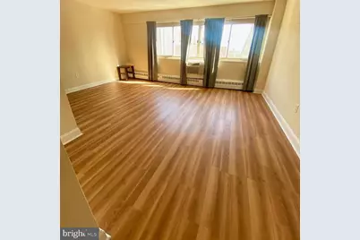 2101 Chestnut Street #1514, Philadelphia, PA 19103 - Photo 2