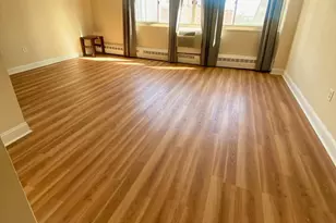 2101 Chestnut St, Philadelphia, PA 19103 - Photo 2