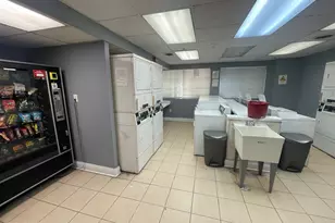 2101 Chestnut St, Philadelphia, PA 19103 - Photo 28