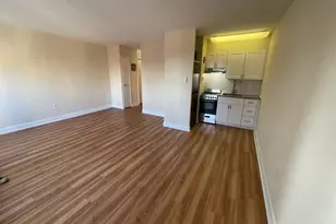 2101 Chestnut St, Philadelphia, PA 19103 - Photo 10