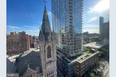 2101 Chestnut Street #1514, Philadelphia, PA 19103 - Photo 32