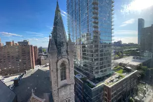 2101 Chestnut St, Philadelphia, PA 19103 - Photo 32
