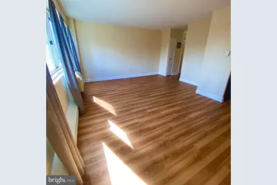 2101 Chestnut Street #1514, Philadelphia, PA 19103 - Photo 6