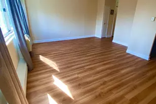 2101 Chestnut St, Philadelphia, PA 19103 - Photo 6