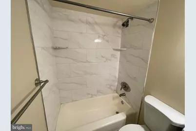 2101 Chestnut Street #1514, Philadelphia, PA 19103 - Photo 20