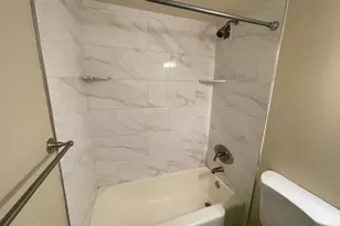 2101 Chestnut St, Philadelphia, PA 19103 - Photo 20