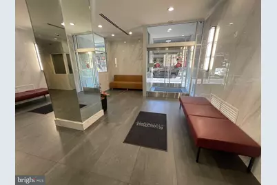 2101 Chestnut Street #1514, Philadelphia, PA 19103 - Photo 24