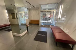 2101 Chestnut St, Philadelphia, PA 19103 - Photo 24