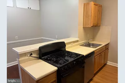 6632 Germantown Avenue #101, Philadelphia, PA 19119 - Photo 1
