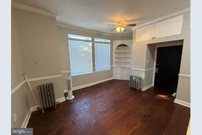 6632 Germantown Avenue #101, Philadelphia, PA 19119 - Photo 4