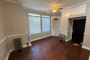 6632 Germantown Ave, Philadelphia, PA 19119 - Photo 4