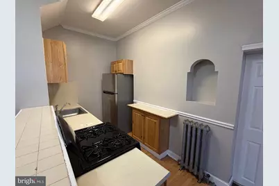 6632 Germantown Avenue #101, Philadelphia, PA 19119 - Photo 2