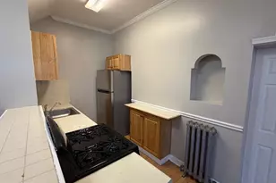 6632 Germantown Ave, Philadelphia, PA 19119 - Photo 2
