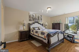 2089 Welsh Rd, Philadelphia, PA 19115 - Photo 14