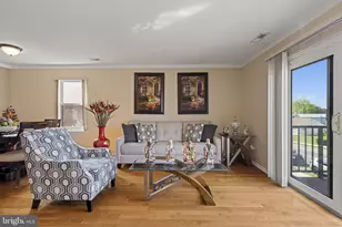 2089 Welsh Rd, Philadelphia, PA 19115 - Photo 4
