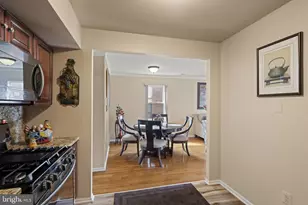 2089 Welsh Rd, Philadelphia, PA 19115 - Photo 12