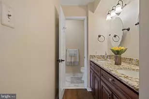 2089 Welsh Rd, Philadelphia, PA 19115 - Photo 18
