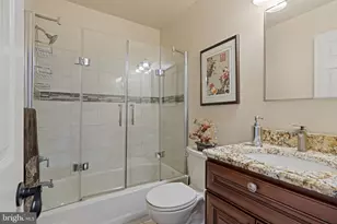 2089 Welsh Rd, Philadelphia, PA 19115 - Photo 22