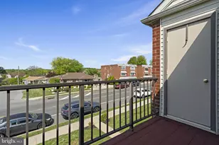 2089 Welsh Rd, Philadelphia, PA 19115 - Photo 8