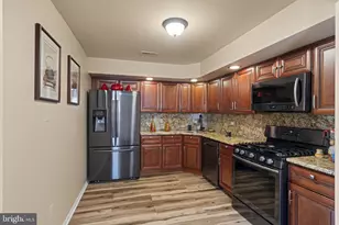 2089 Welsh Rd, Philadelphia, PA 19115 - Photo 10