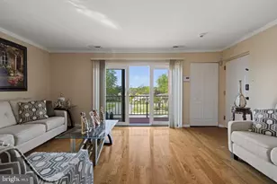 2089 Welsh Rd, Philadelphia, PA 19115 - Photo 6
