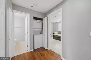 2 Leverington Ave, Philadelphia, PA 19127 - Photo 20