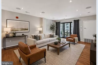2 Leverington Avenue #21, Philadelphia, PA 19127 - Photo 6