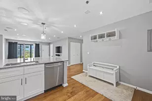 2 Leverington Ave, Philadelphia, PA 19127 - Photo 2