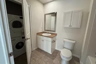 2040 Market St, Philadelphia, PA 19103 - Photo 10