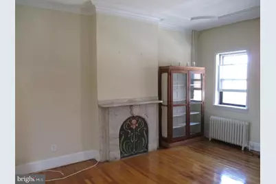 2126 South Street, Philadelphia, PA 19146 - Photo 14