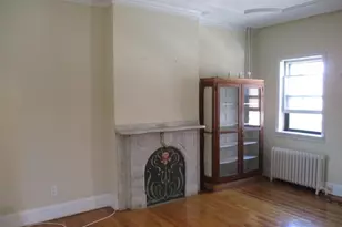 2126 South St, Philadelphia, PA 19146 - Photo 14