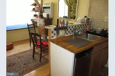 2126 South Street, Philadelphia, PA 19146 - Photo 6