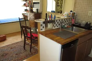 2126 South St, Philadelphia, PA 19146 - Photo 6