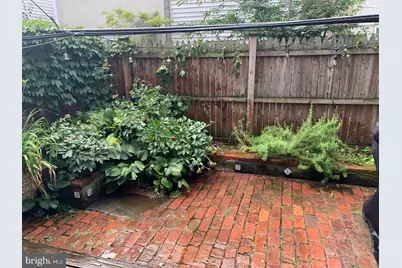 2126 South Street, Philadelphia, PA 19146 - Photo 28