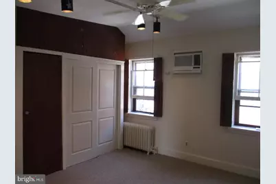 2126 South Street, Philadelphia, PA 19146 - Photo 22