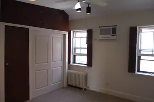 2126 South St, Philadelphia, PA 19146 - Photo 22