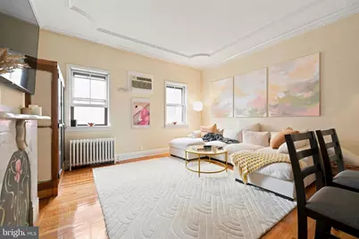 2126 South Street, Philadelphia, PA 19146 - Photo 10