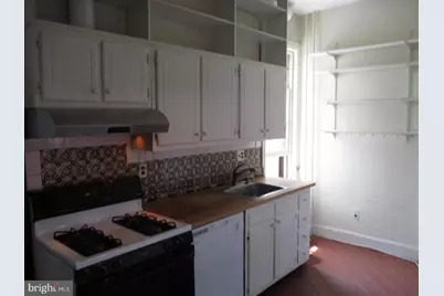 2126 South Street, Philadelphia, PA 19146 - Photo 18