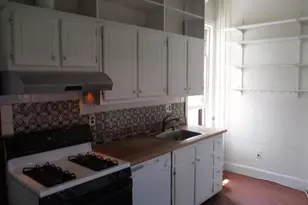2126 South St, Philadelphia, PA 19146 - Photo 18