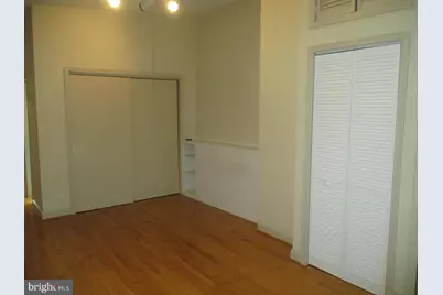2126 South Street, Philadelphia, PA 19146 - Photo 24