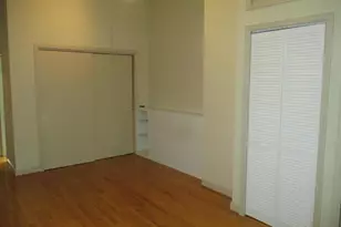 2126 South St, Philadelphia, PA 19146 - Photo 24