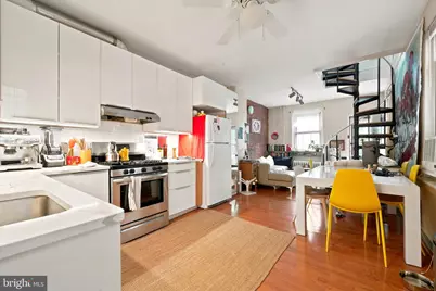 2126 South Street, Philadelphia, PA 19146 - Photo 6